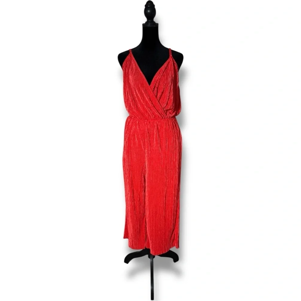 love, Fire chic bold
